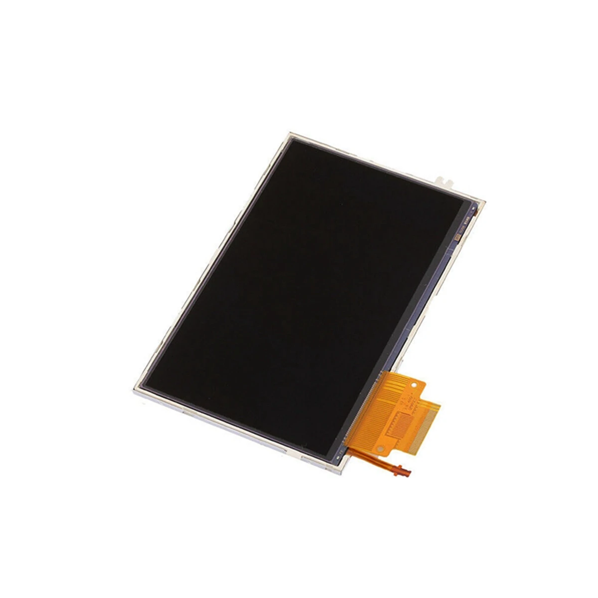 Retail LCD Screen Display Backlight Replacement for Sony PSP 2000/2001/2003/2004 Series