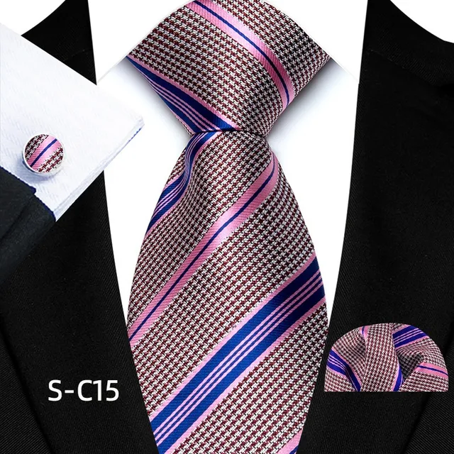 S-C15
