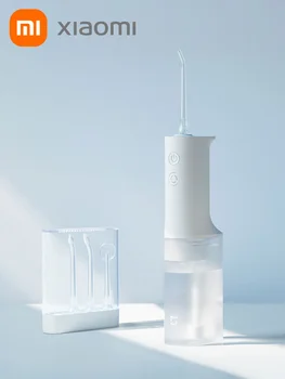 Изображение товара 0