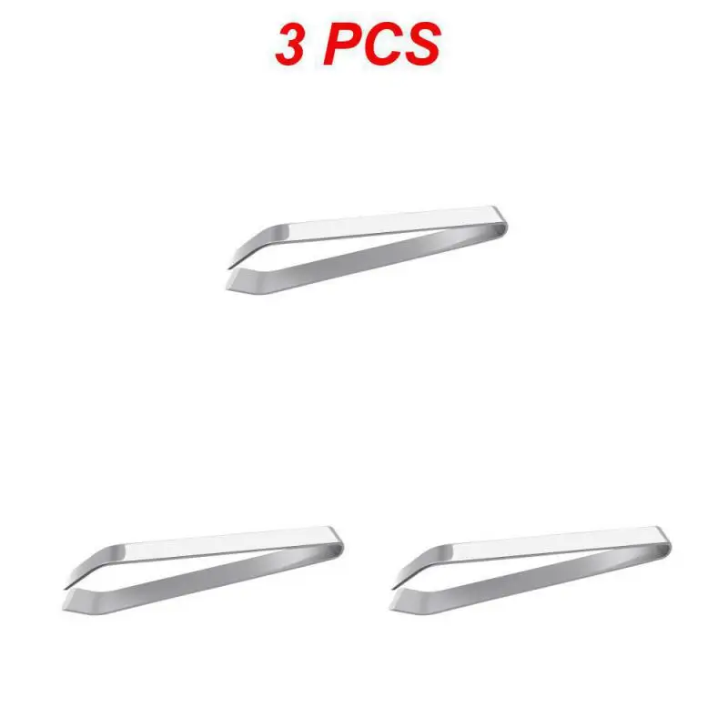 oblique head 3pcs