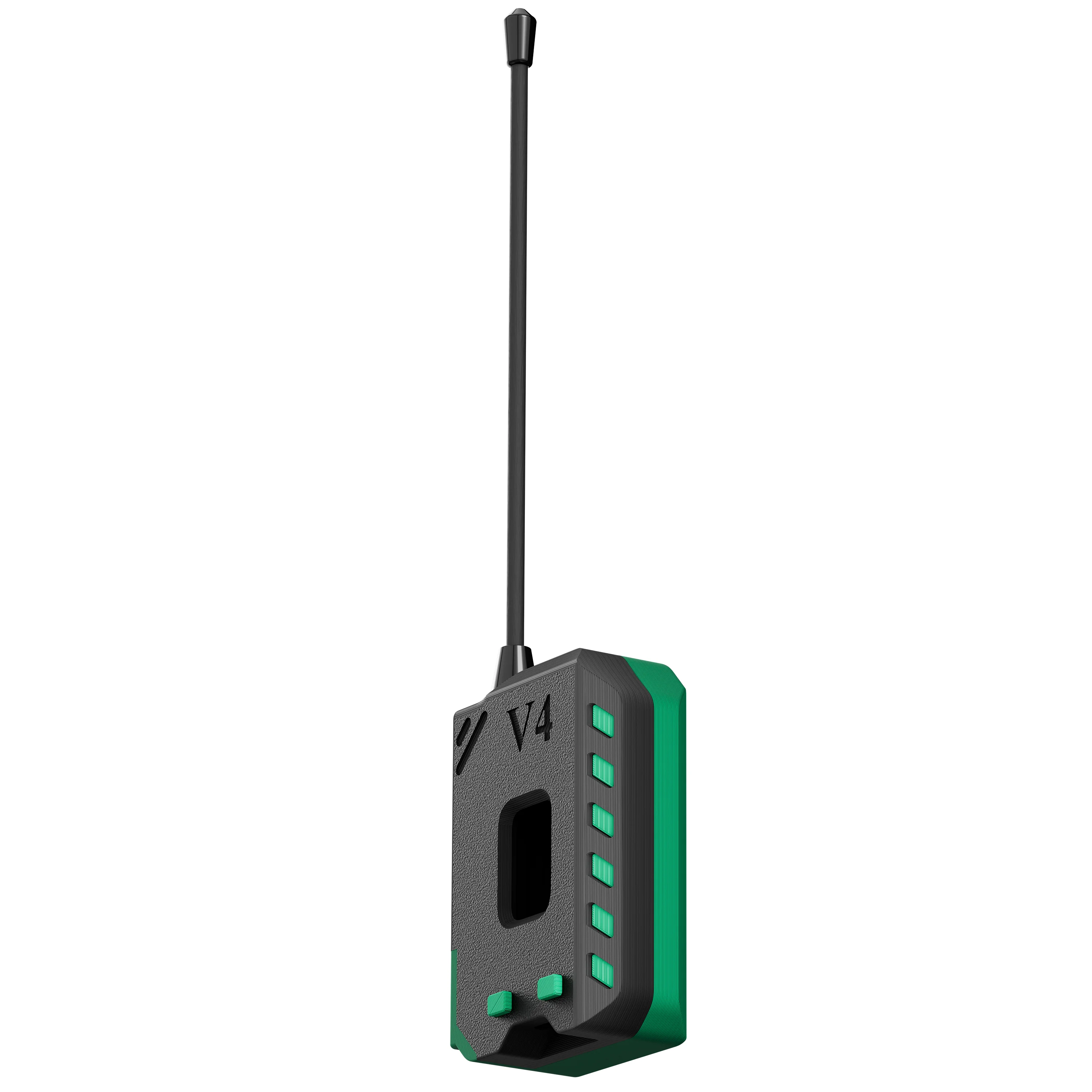 헬텍 V4 메스타틱 WiFi LoRa 32 개발 보드 케이스 세트 소프트 안테나 ESP32 SX1262 태양광 BLE 저전력