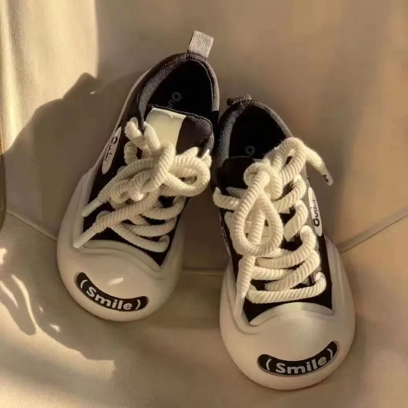 Рисунок 4 - Женская Вулканизированная обувь