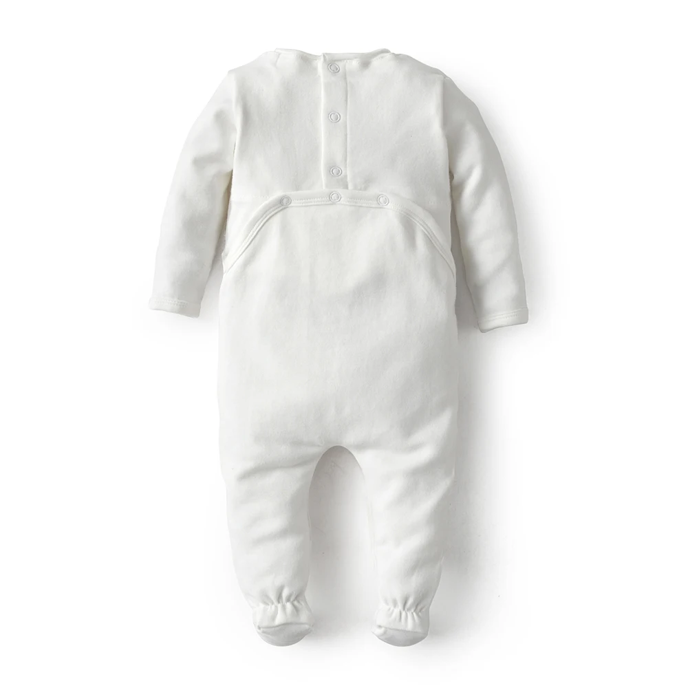 Slide image 28aa09b96ac049fba4fcedda0eb55d9f