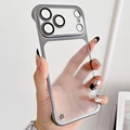 Titanium Gray