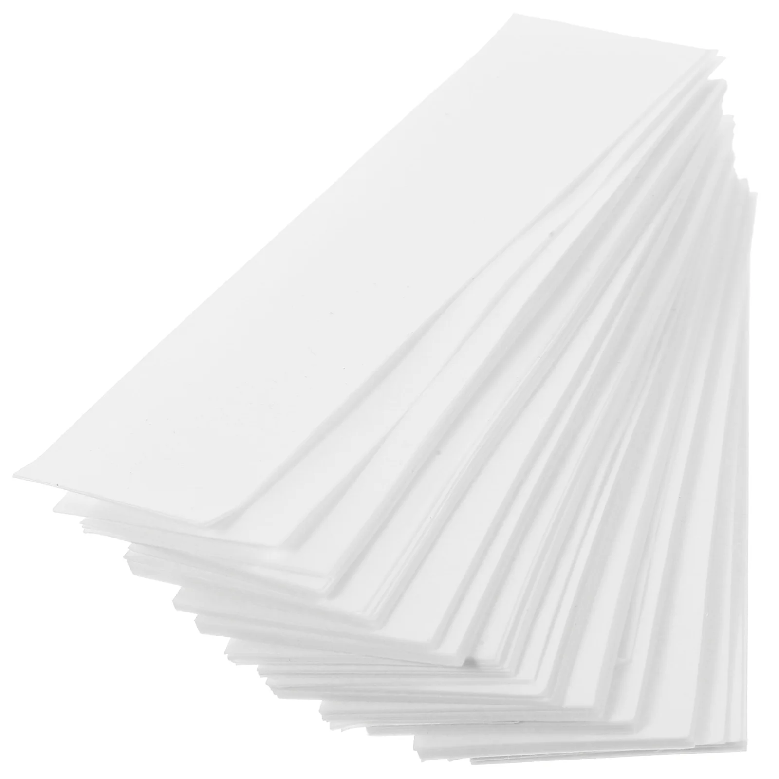 

Experiment Filter Paper Laboratory Absorbent Paper Absorbing Paper x set of of paper