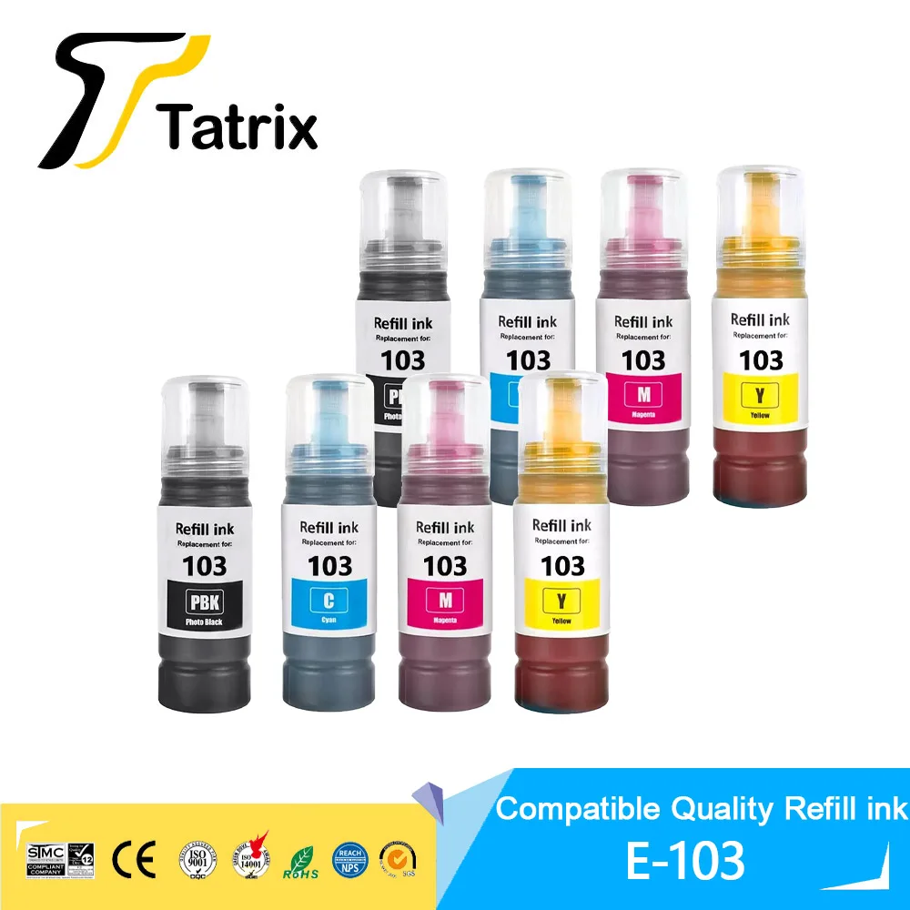 EPSON インク S3f9c4163f6914bec9d78560d3c418