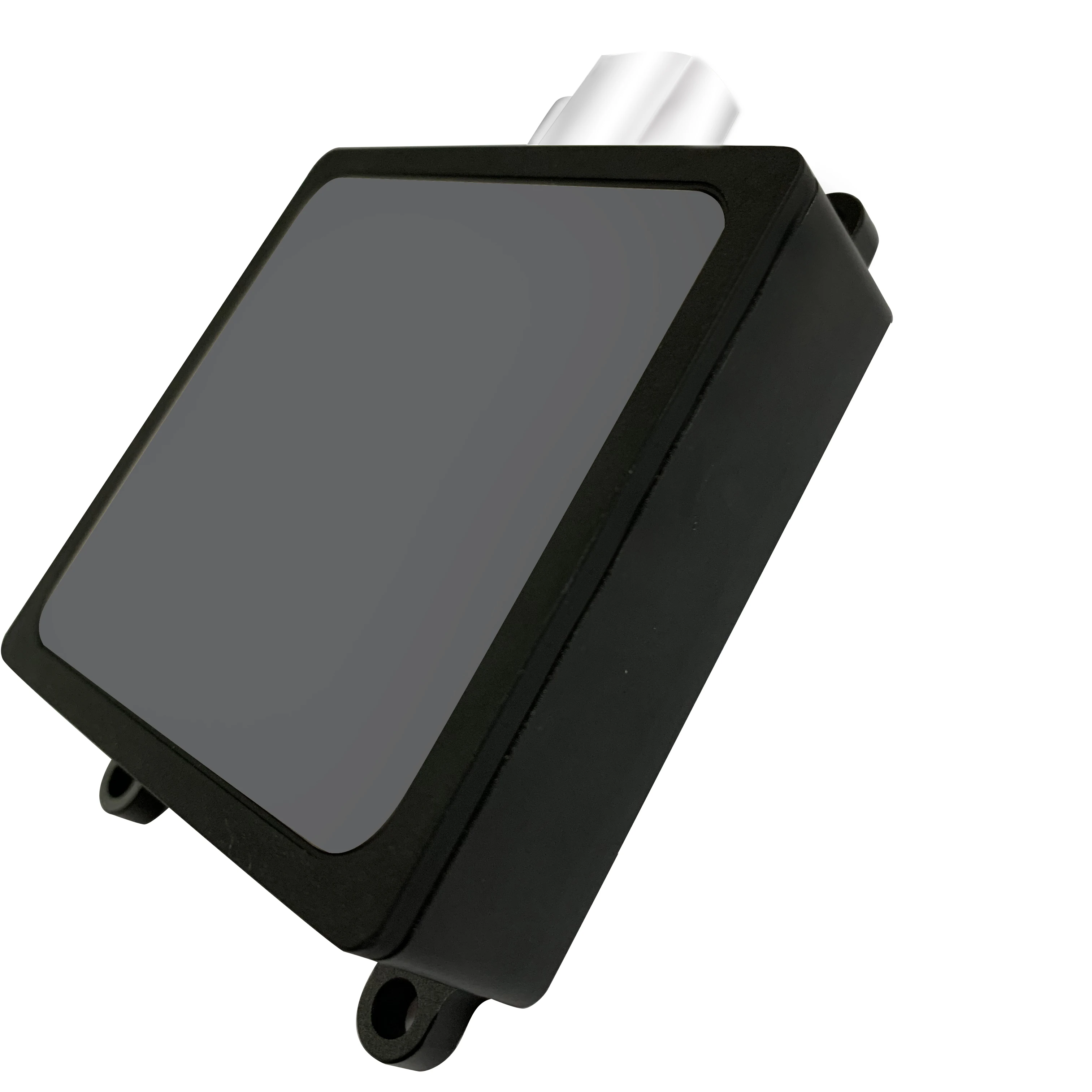 

Manual of RDS01U Altitude Finding Radar