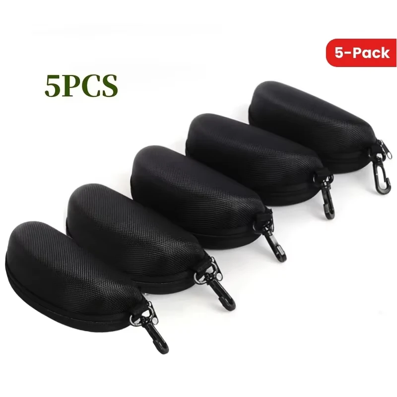 Occhiali Da Sole TSAI Spektre Dal Design Sofisticato, Elegante Ed Esclusivo.Dotato Di Custodia E - Foto 5