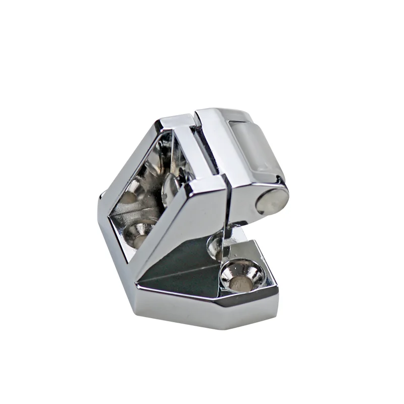 Adjustable Door Handle Oven Steam Cabinet Freezer Industrial Equipment Lock