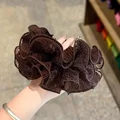 Brown 1 piece
