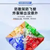 Moyu Aochuang V6 5x5 Puzzle cube Educational Toy Gift Idea X'mas birthday 3