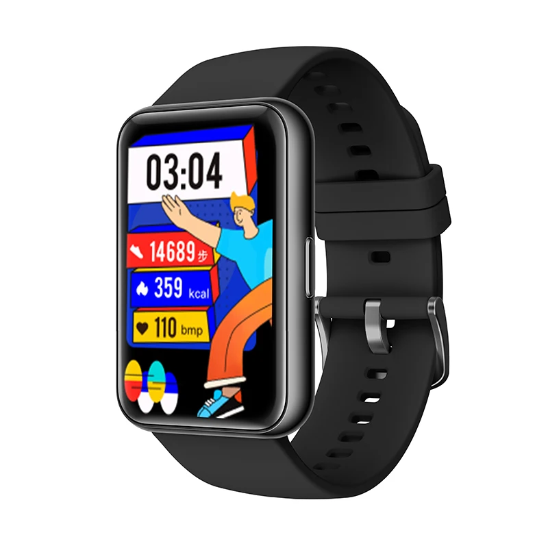 C10 Factory Direct Sales Smart Bracelet Watch Low Prices Sport |