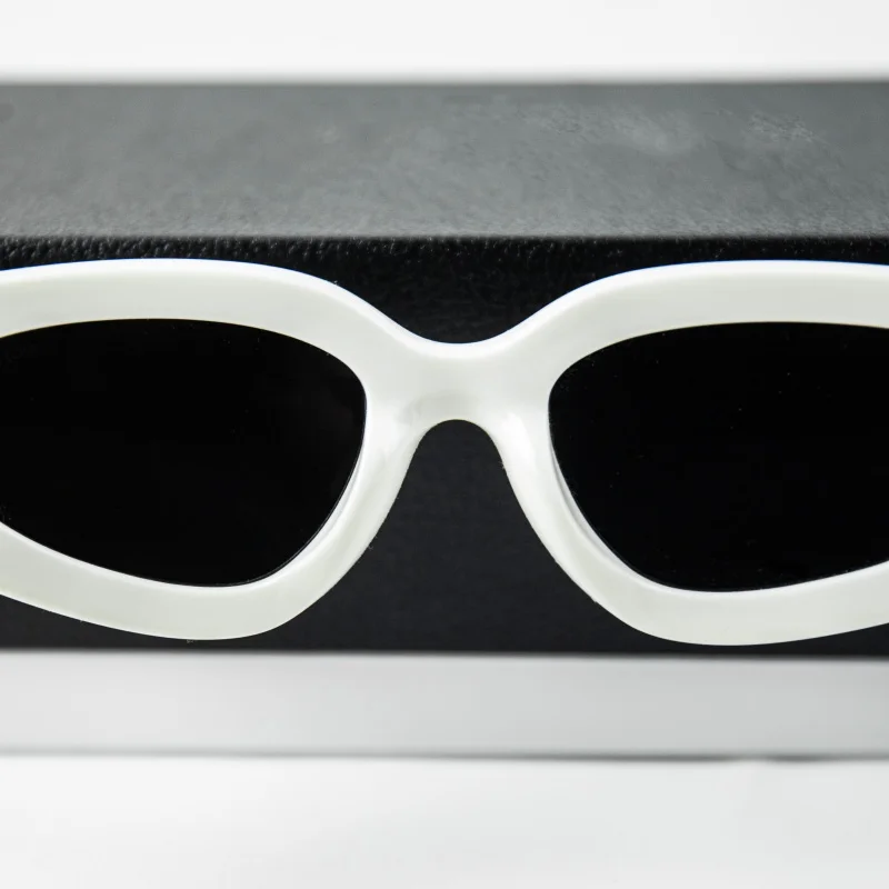 ���ο� ����ǳ ���� �� ���� ���� �� ���� ���۶�, Ŭ���� �귣�� �����̳�, ���� ��Ƽ, �غ� �ް�, �ڿܼ� ������