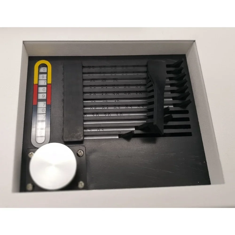 YYHC-2 Laboratory Colorimeter  with Best Price 4