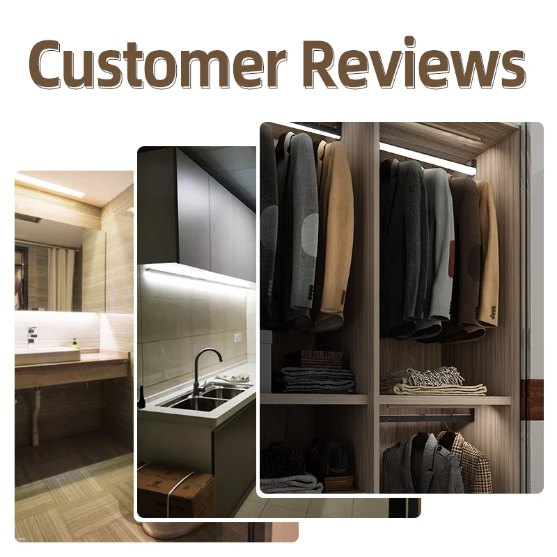 Slide image 8b24ba3af49b4941aac2c01999dd6164