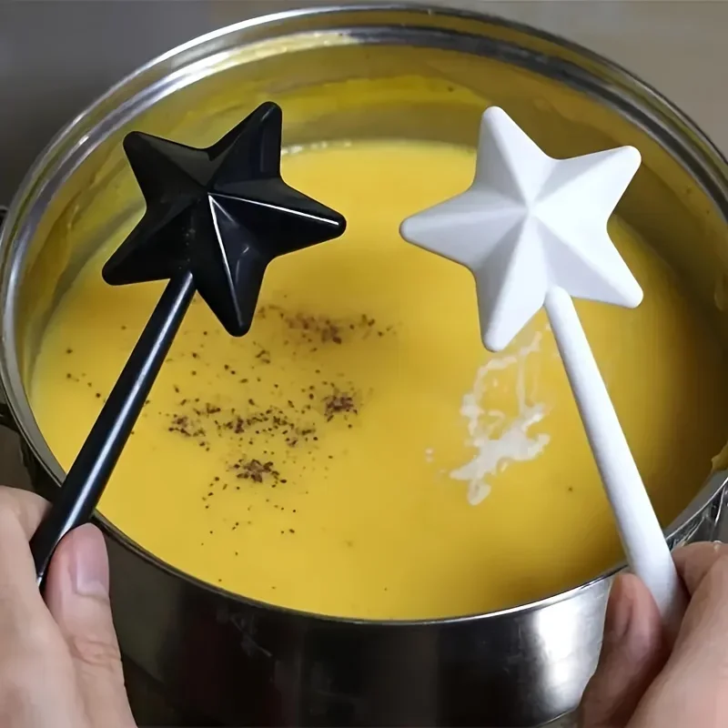 Magic Star Wand 3