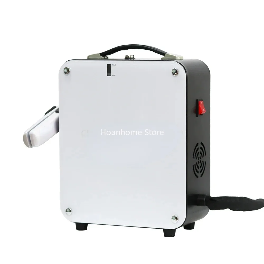 

Портативный ледяной продукт для ухода за волосами, плоские Замороженные аксессуары, машина для криолиполиза, частная этикетка