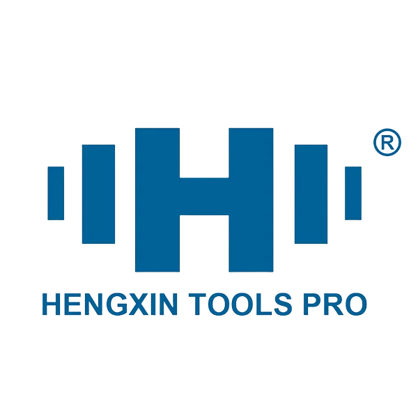 HengXin-Practical Factory Store