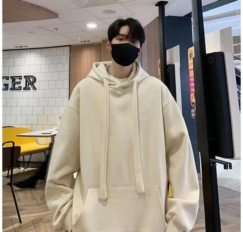 Рисунок 2 - Новинка 2023, осенне-зимняя Тяжелая