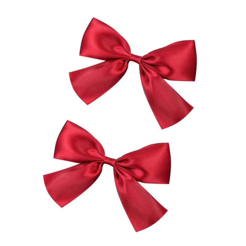Red 2