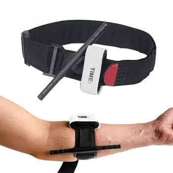 Tactical Combat Tourniquet 1