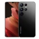 Black 16GB 1TB
