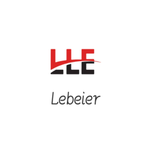 Lebeier Store