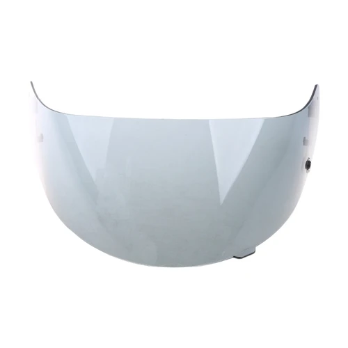 HJC CL-16 CL-17 CS-15 CS-R1 전체 얼굴 오토바이 충돌 헬멧 새로운 바이저 LX0E 5
