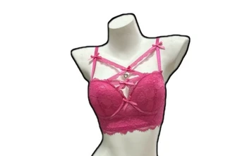 rose-red-only-bra