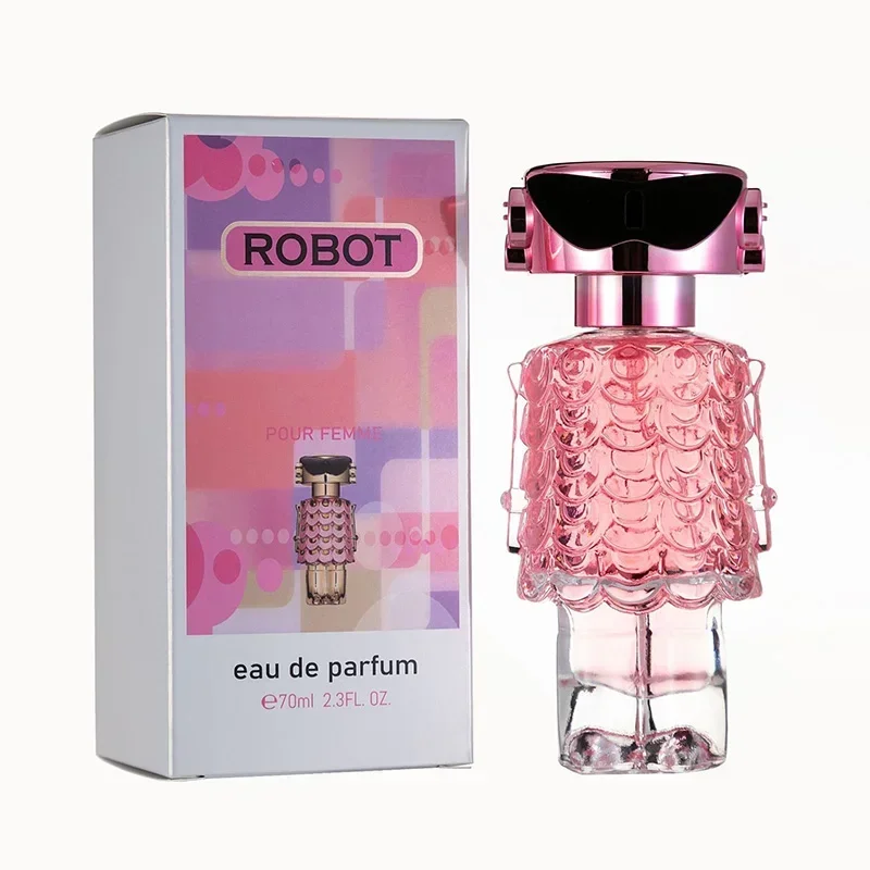 Pink-70ML