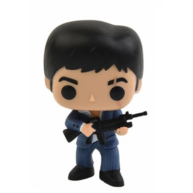475232-dd6c0d.png