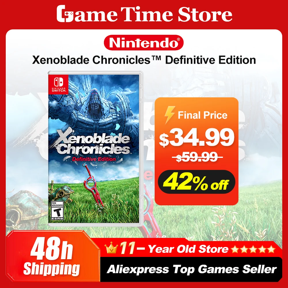 S3f9d2a8d281d477286fcefd93880f