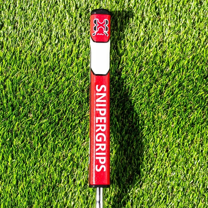 2019 Golf Putter grips tour 1.0/2.0/3.0/5.0 dimensioni Spyne Technology golf club grips