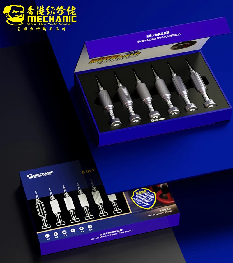 S3f9d52cb87084477893c465ab1396a6e9