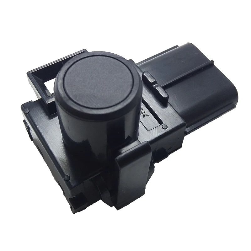 89341-33180 новый задний датчик парковки PDC для 07-14 Toyota Corolla 3zzfe 1zzfe Camry Tundra 4.0L 8934133180 |