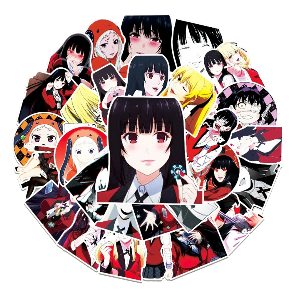 S3f9d717cb3e047e092ea251612efbd53J - Kakegurui Shop
