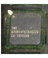 

5 шт. TMS470R1VF67AAGJZQ