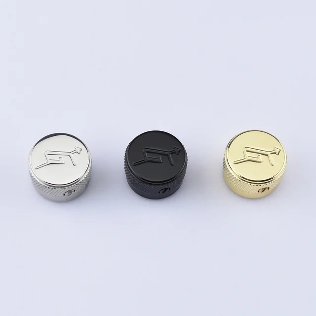 オーダーノブ 日本製】「g」矢印付きオリジナルステンレス製ノブ - AliExpress