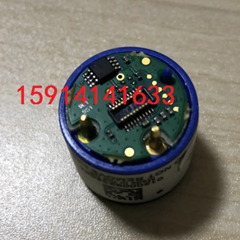   MX4 1713-4461 17134461 O2 ,  