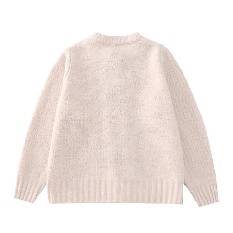 ������ ��Ʈ�� ��� �δ���Ʈ�� �ڼ� ȣ�� ����, �ε巯�� �ν� ������ ��Ŷ, ���� ���� �ҳ� ��Ʈ �����, ���� �ܿ�