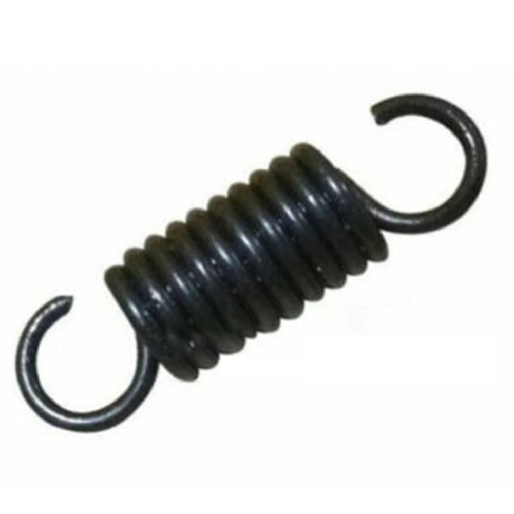 

New Torsional Spring Switch Foot Five-Way Pneumatic Valve Return Spring Durable Accessories For Wheel Repair 55*15mm