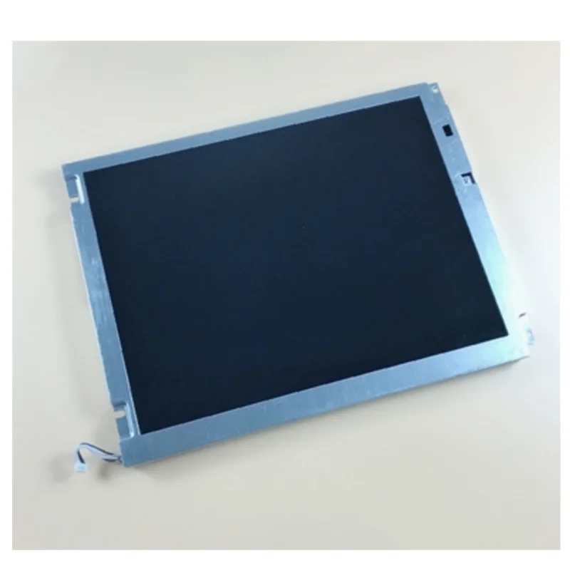  NL8060BC26-28D NL8060BC26-28N LCD г ÷ ȭ