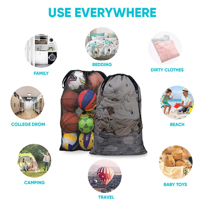 Slide image 5cc0dc4266b64dc1bad0475fe4d71501