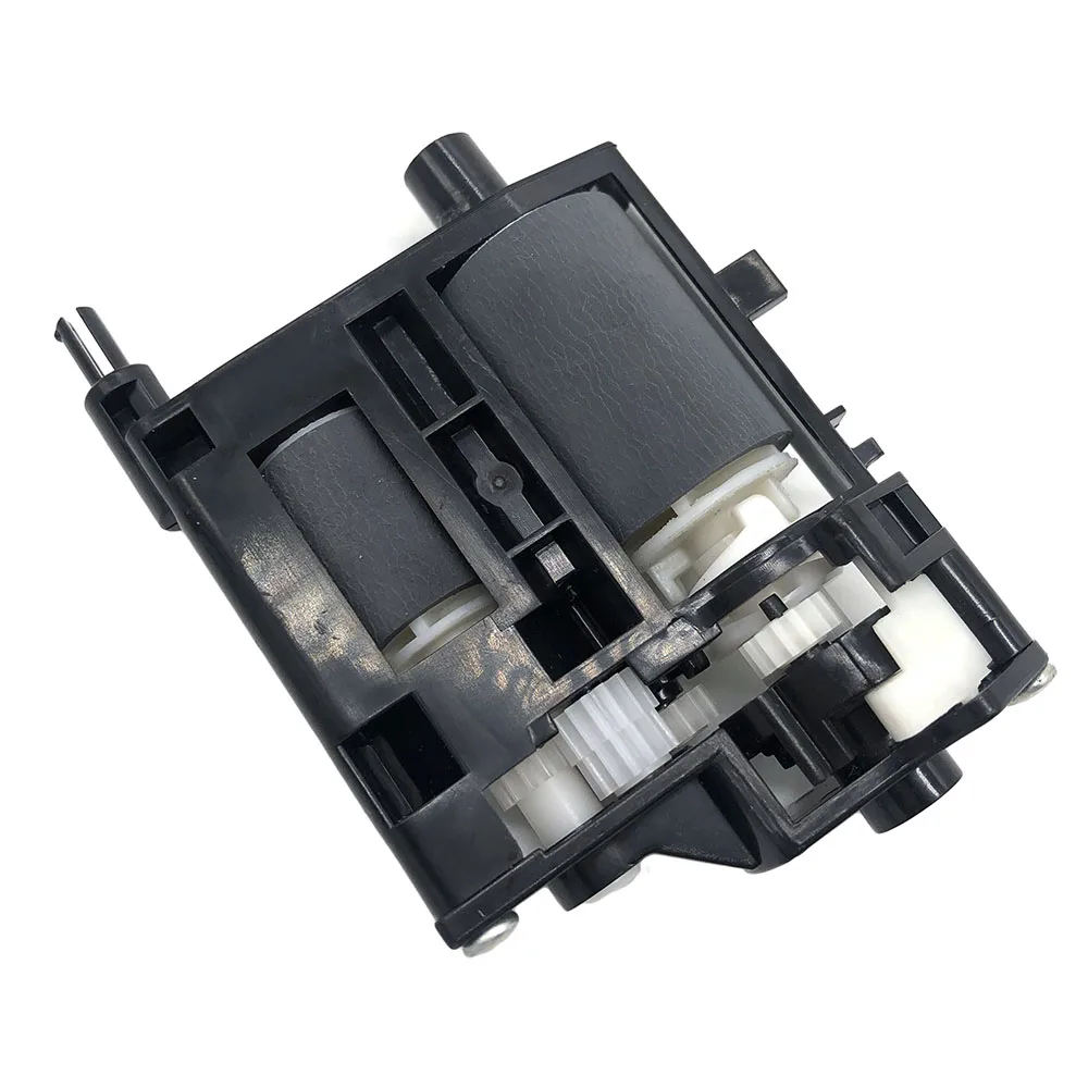 Ⱦ ѷ Adpter ADF LD ASSY  wf7620 wf-7610 wf7610 7725 wf-7720 7621 7721 7210 7728 7620 S5080  ǰ