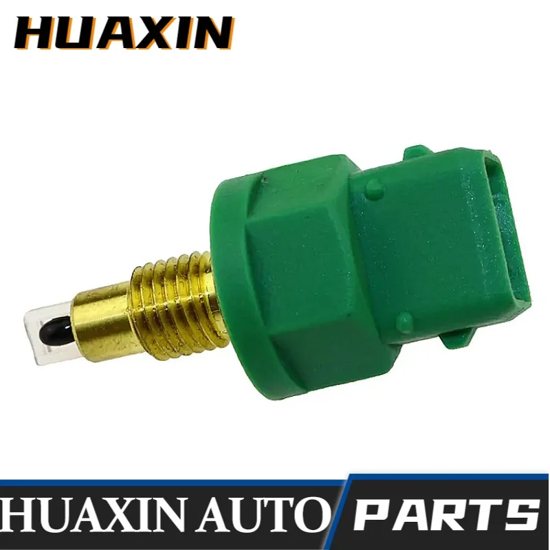 

Auto Parts Air Intake Temperature Sensor for Land Rover 75 25 45 Freelander MGF Discovery MG TF 16V NNK10001L NNK10001 55740