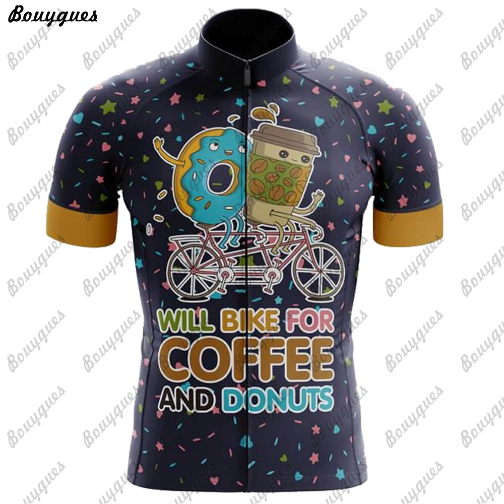 Maillot Cyclisme SAECO GIESSEGI – Taille M, Manches Courtes, Vintage