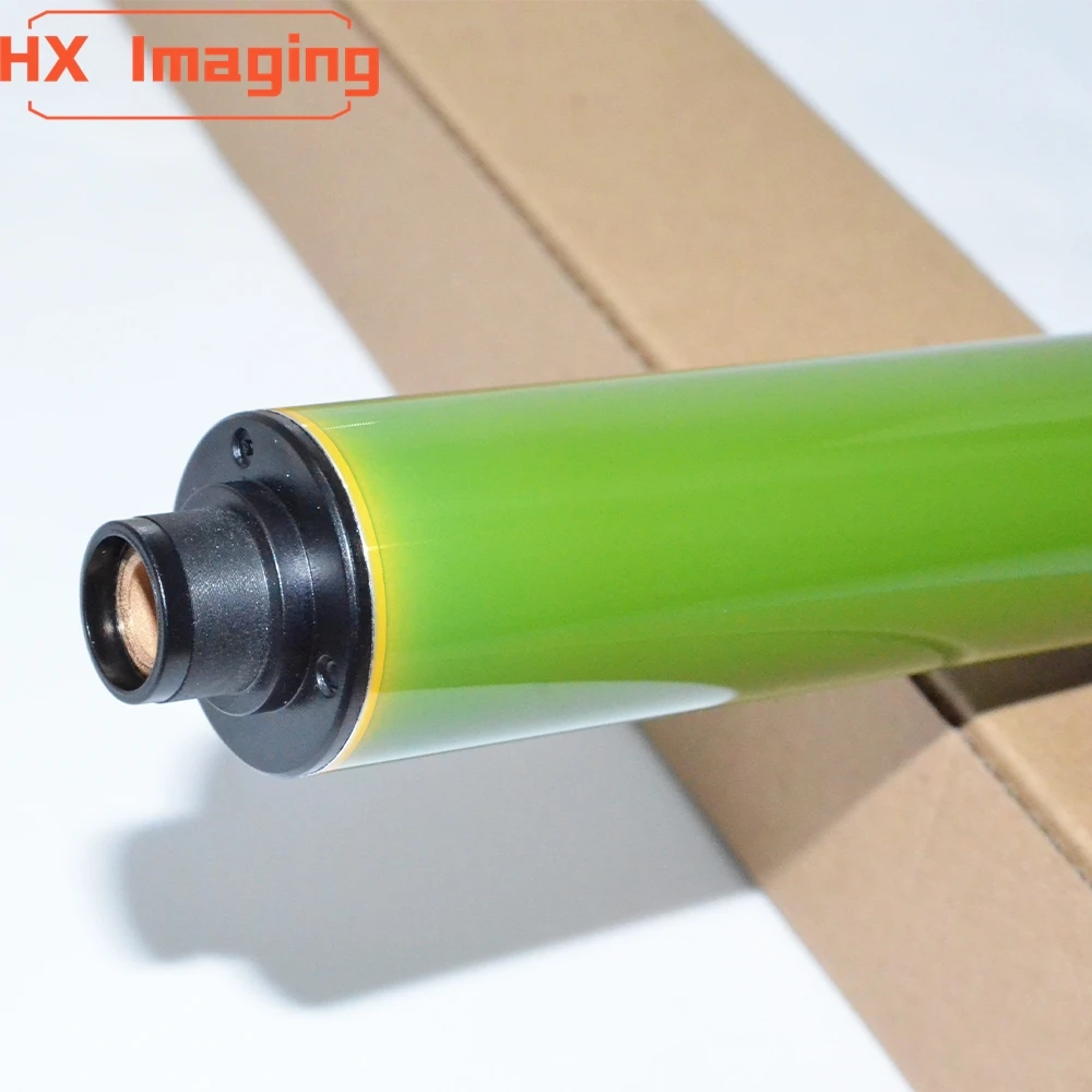 4X OEM OPC Drum For Xerox WorkCentre 7425 7428 7435 7530 7545 7830 7835 7845 7970 AltaLink C8030 C8035 C8045 C8055 C8070 80K