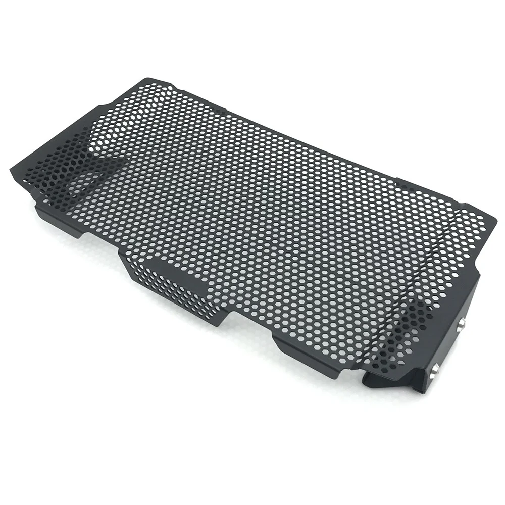 오토바이 라디에이터 가드 보호대 그릴 커버, 혼다 CB650R CB650F CBR650R CBR650F 2021 2022