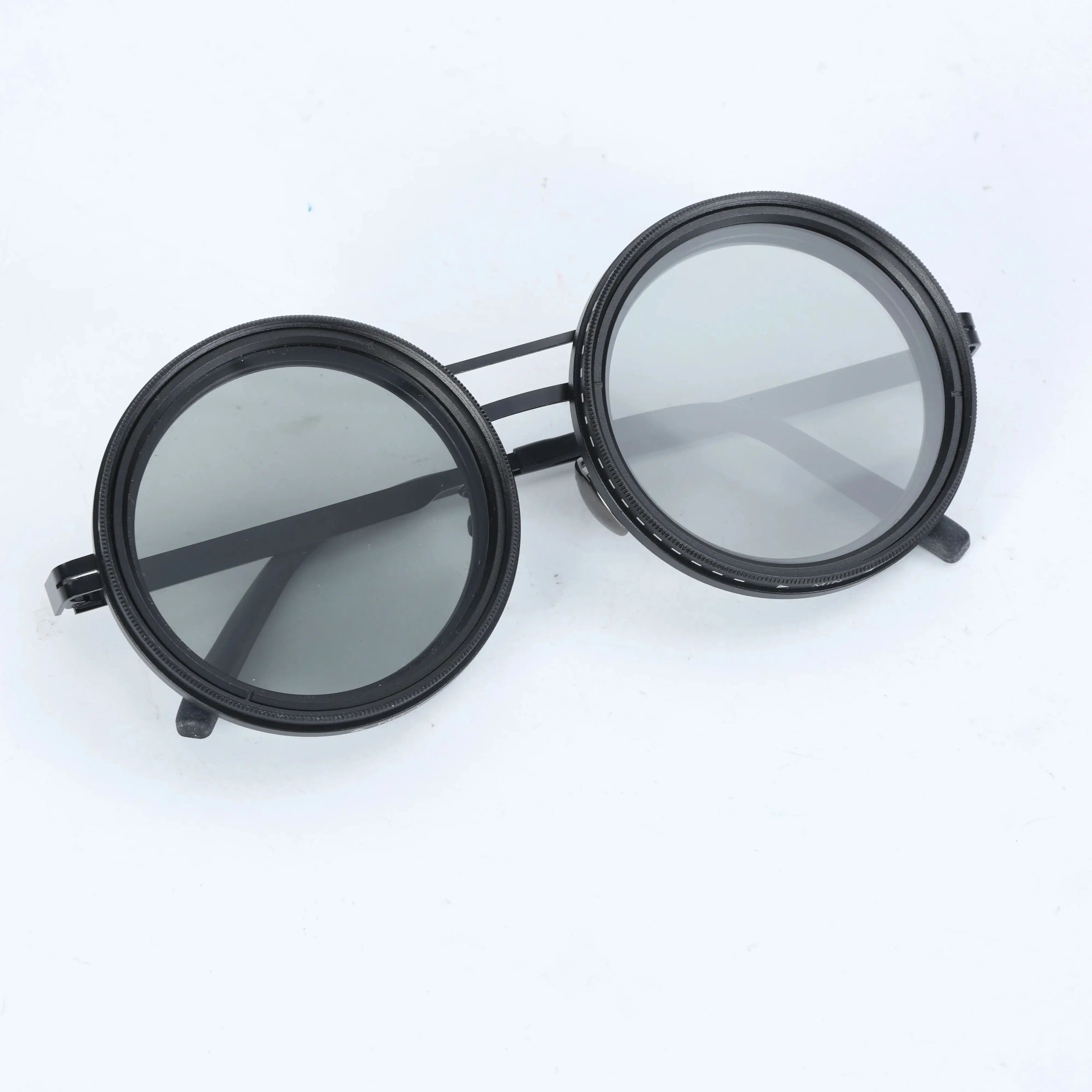 Gafas Sol Polarizadas Hombre Gafas De Sol Worparsen Polarizadas