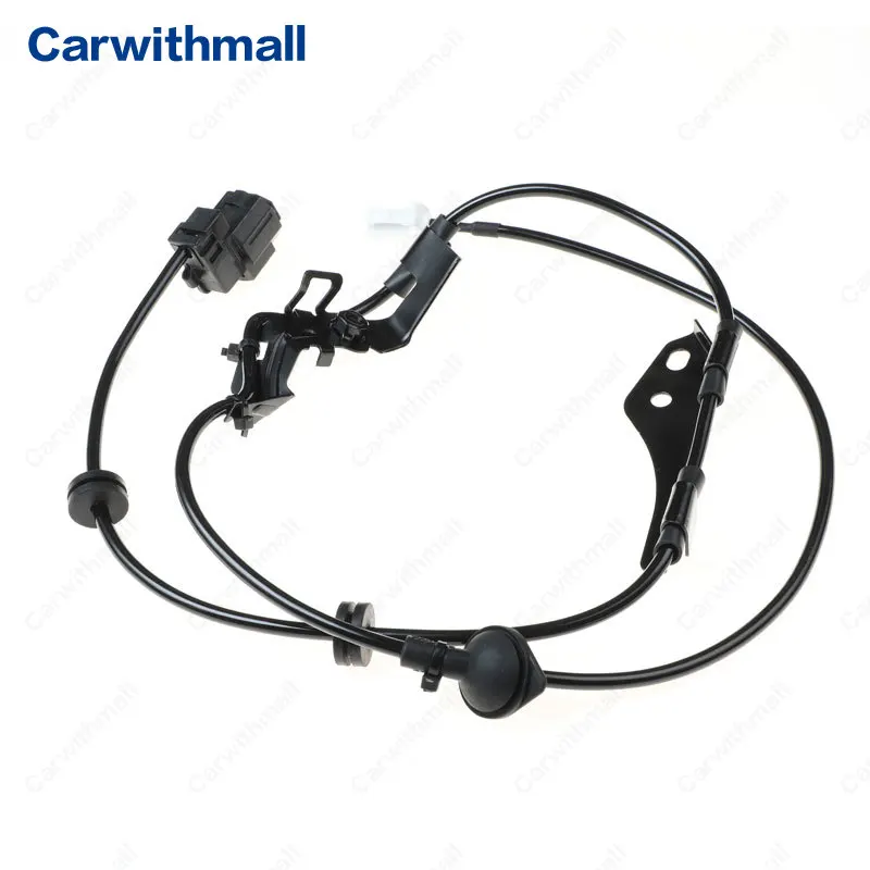 

Новый задний левый и правый датчик скорости колес ABS для 2010-2011 Toyota Prius 1.8L 89516-47080 89516-47070